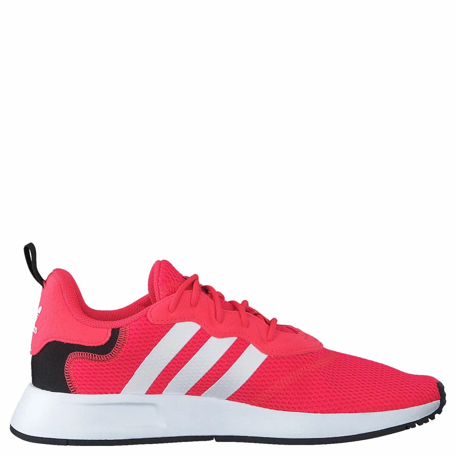 Barn adidas Originals X_plr S J Shock Red/ftwr White/core Blac