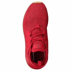 adidas Originals X_plr Scarle/scarle/gum3