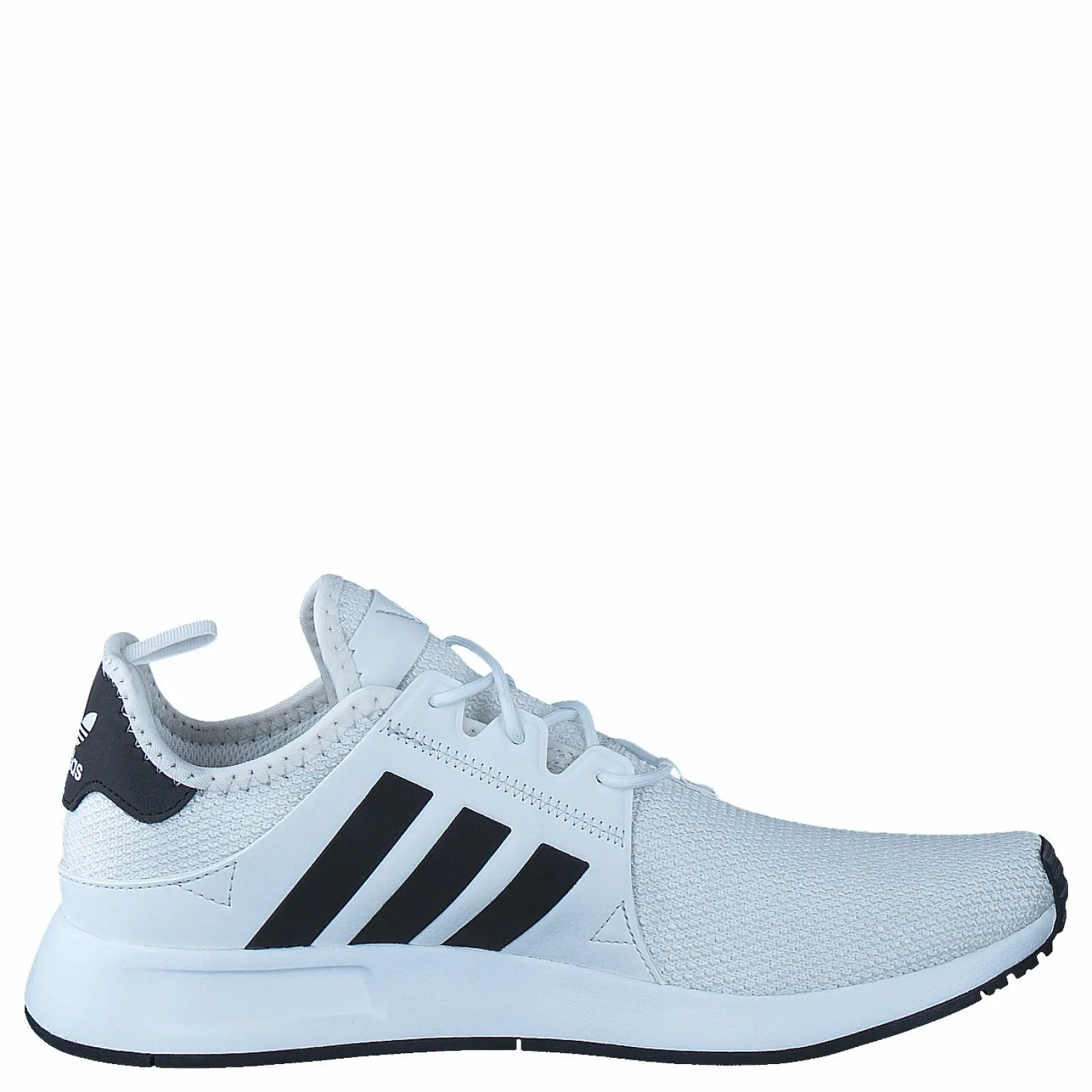 adidas Originals X_Plr White Tint/Core Black/Ftwr Wht