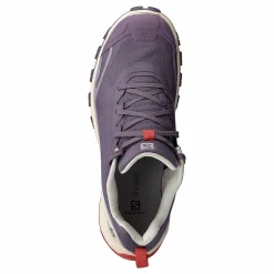 Salomon Xa Collider 2 W Moonscape/sun Kiss/burnt Sienn