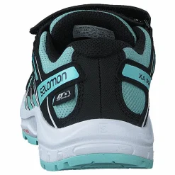 Barn Salomon Xa Pro 3d Cswp K Pastel Turquoise/black/tanager