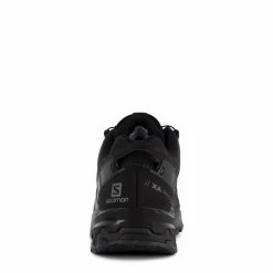 Salomon Xa Pro 3d V8 Gtx W Black/black/phantom