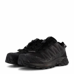 Salomon Xa Pro 3d V8 Gtx W Black/black/phantom
