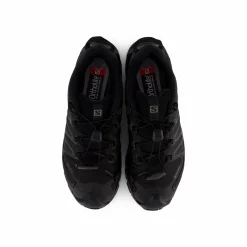 Salomon Xa Pro 3d V8 Gtx W Black/black/phantom