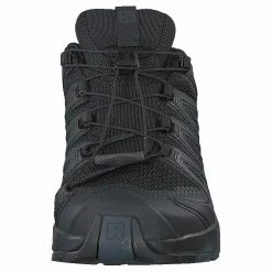 Salomon Xa Pro 3d V8 W Black/phantom/ebony