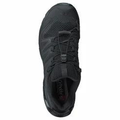 Salomon Xa Pro 3d V8 W Black/phantom/ebony