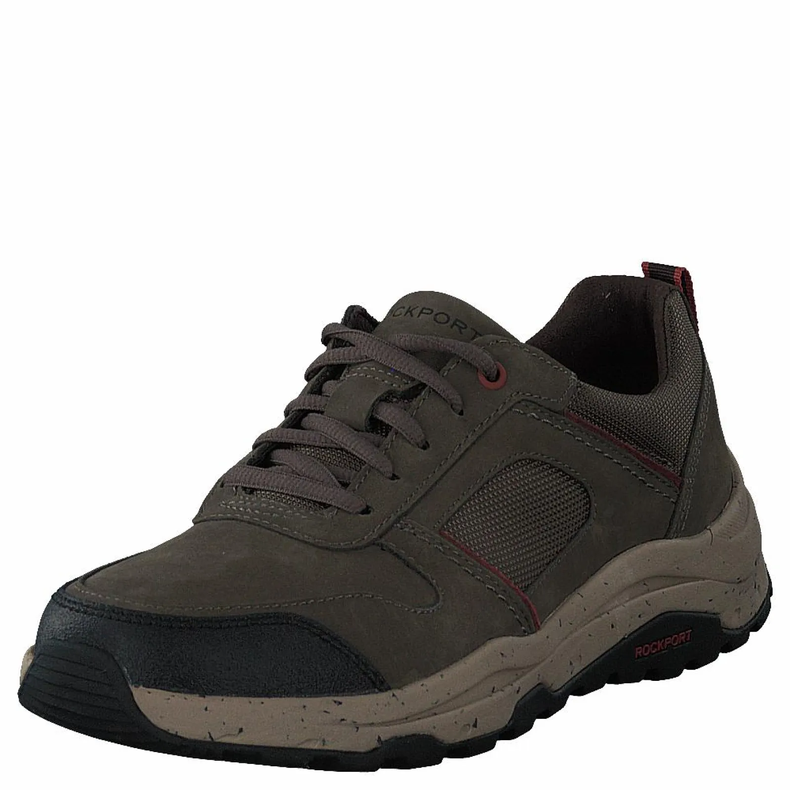 Rockport Xcs Pathway Wp Ubal Breen Nbk