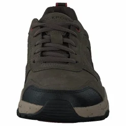 Rockport Xcs Pathway Wp Ubal Breen Nbk