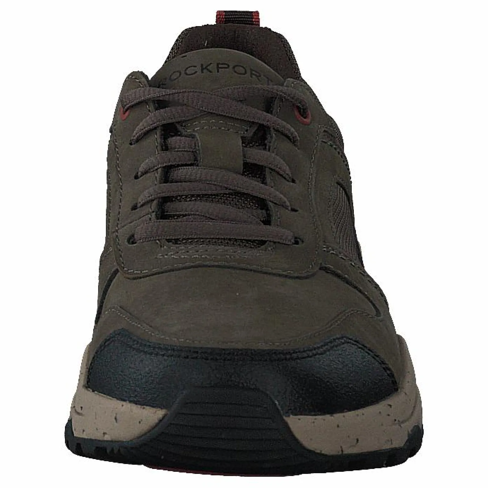 Rockport Xcs Pathway Wp Ubal Breen Nbk