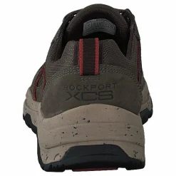 Rockport Xcs Pathway Wp Ubal Breen Nbk