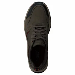 Rockport Xcs Pathway Wp Ubal Breen Nbk