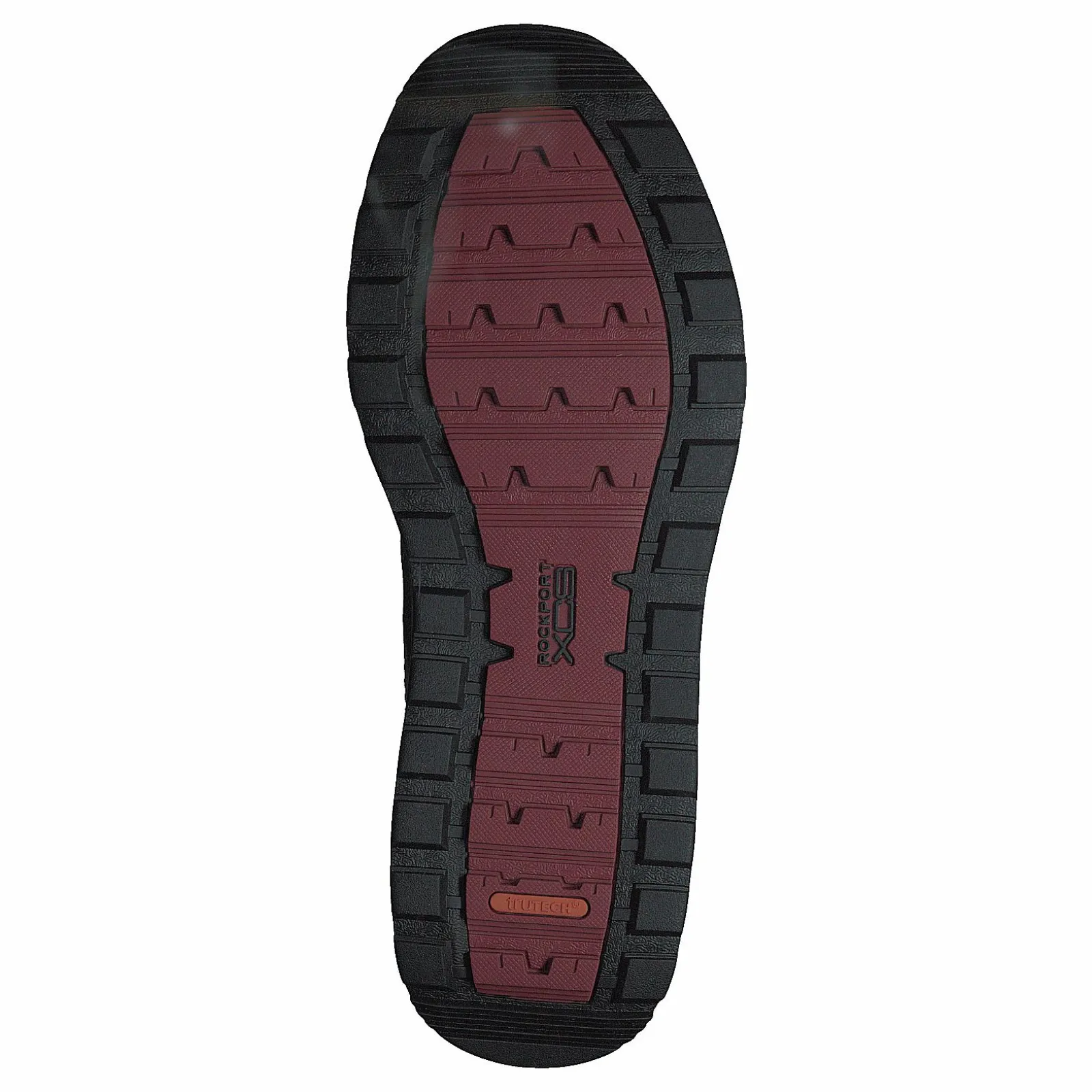 Rockport Xcs Pathway Wp Ubal Breen Nbk