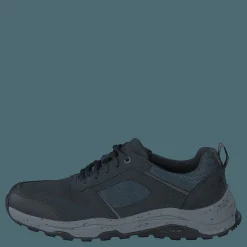 Rockport Xcs Pathway Wp Ubal Navy Nbk