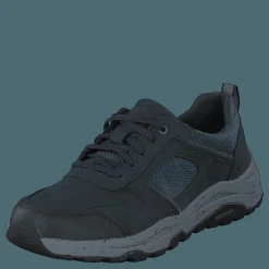 Rockport Xcs Pathway Wp Ubal Navy Nbk