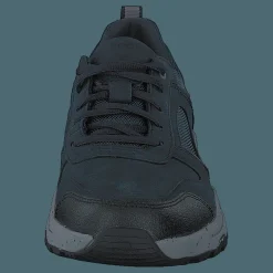 Rockport Xcs Pathway Wp Ubal Navy Nbk