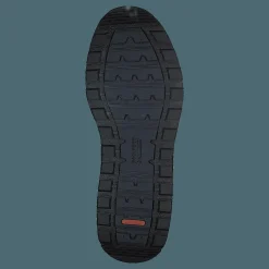 Rockport Xcs Pathway Wp Ubal Navy Nbk