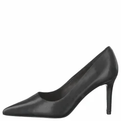 Tiger of Sweden Xero Black