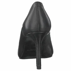 Tiger of Sweden Xero Black