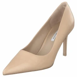 Tiger of Sweden Xero Nude Pink