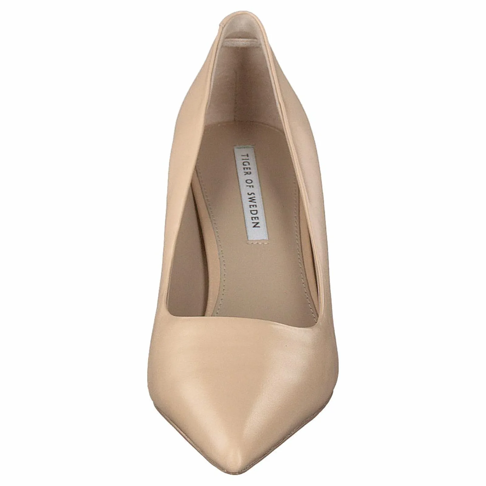 Tiger of Sweden Xero Nude Pink