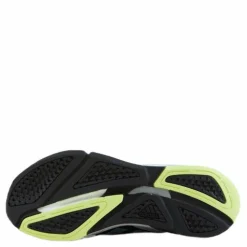 adidas X9000L3 COLD.RDY Shoes Halo Blue / Ambient Sky / Core Black