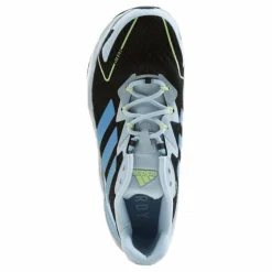 adidas X9000L3 COLD.RDY Shoes Halo Blue / Ambient Sky / Core Black