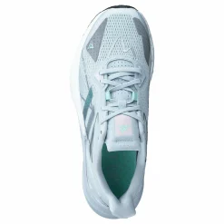 adidas X9000L3 HEAT.RDY Shoes Halo Blue / Cloud White / Clear Mint