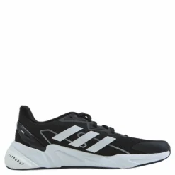 adidas X9000L2 Shoes Core Black / Cloud White / Night Metallic