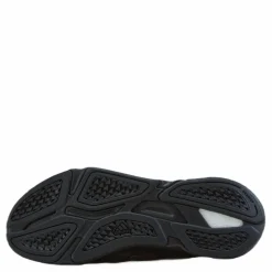 adidas X9000L2 Shoes Core Black / Core Black / Core Black