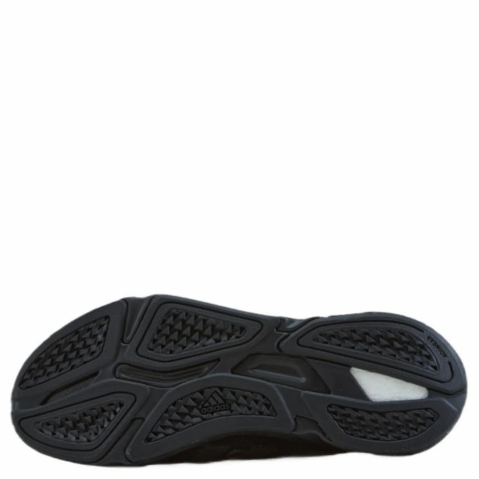 adidas X9000L2 Shoes Core Black / Core Black / Core Black