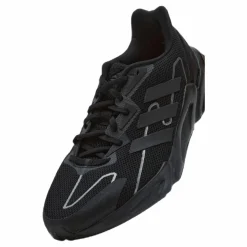 adidas X9000L2 Shoes Core Black / Core Black / Core Black