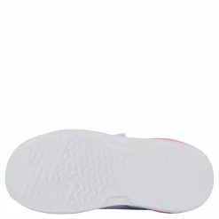 Barn Puma X-ray Speed Lite Deep Dive Ac+ White-blue Skies-fast Pin