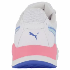 Barn Puma X-ray Speed Lite Deep Dive Jr White-blue Skies-fast Pin