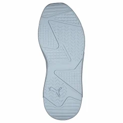 Puma X-ray Speed White- White-gray Vio