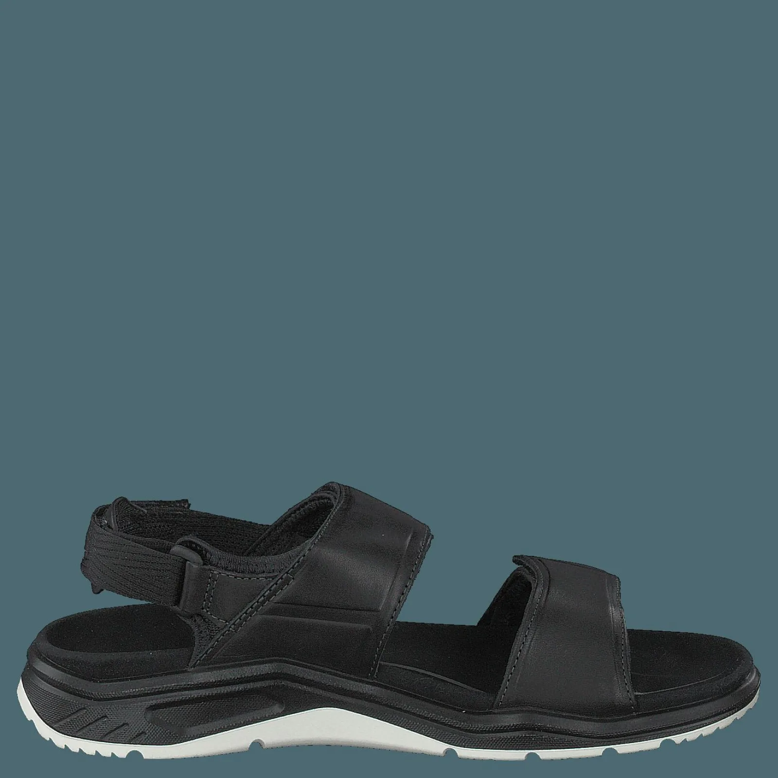 ECCO X-trincic Black