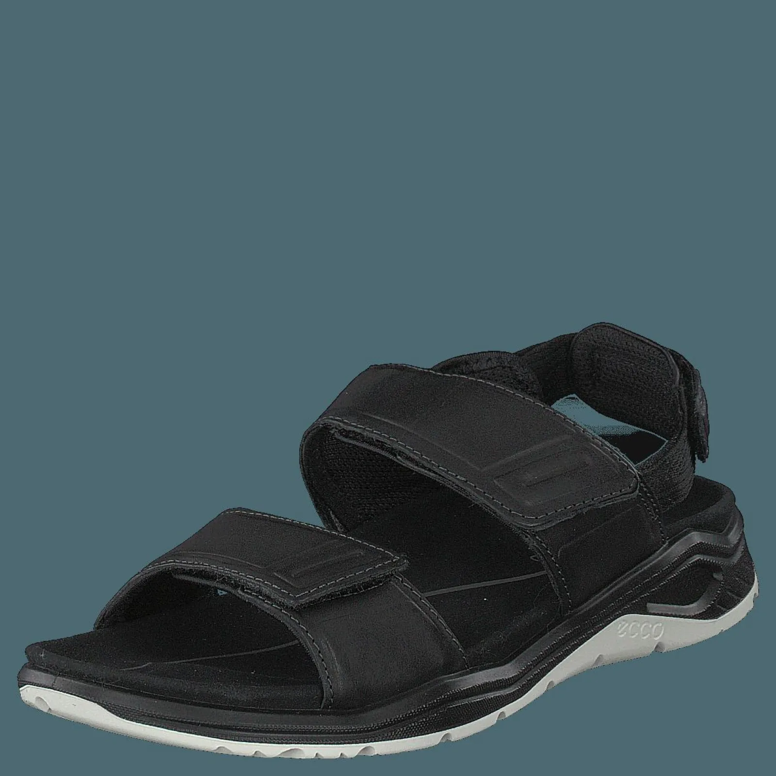 ECCO X-trincic Black