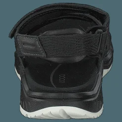 ECCO X-trincic Black