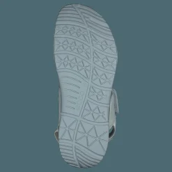 ECCO X-trincic White