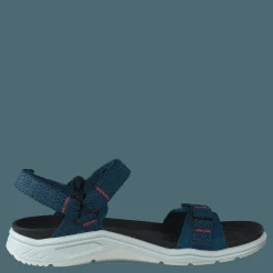 ECCO X-trinsic W Sea Port/sea Port