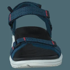 ECCO X-trinsic W Sea Port/sea Port