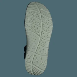 ECCO X-trinsic W Sea Port/sea Port