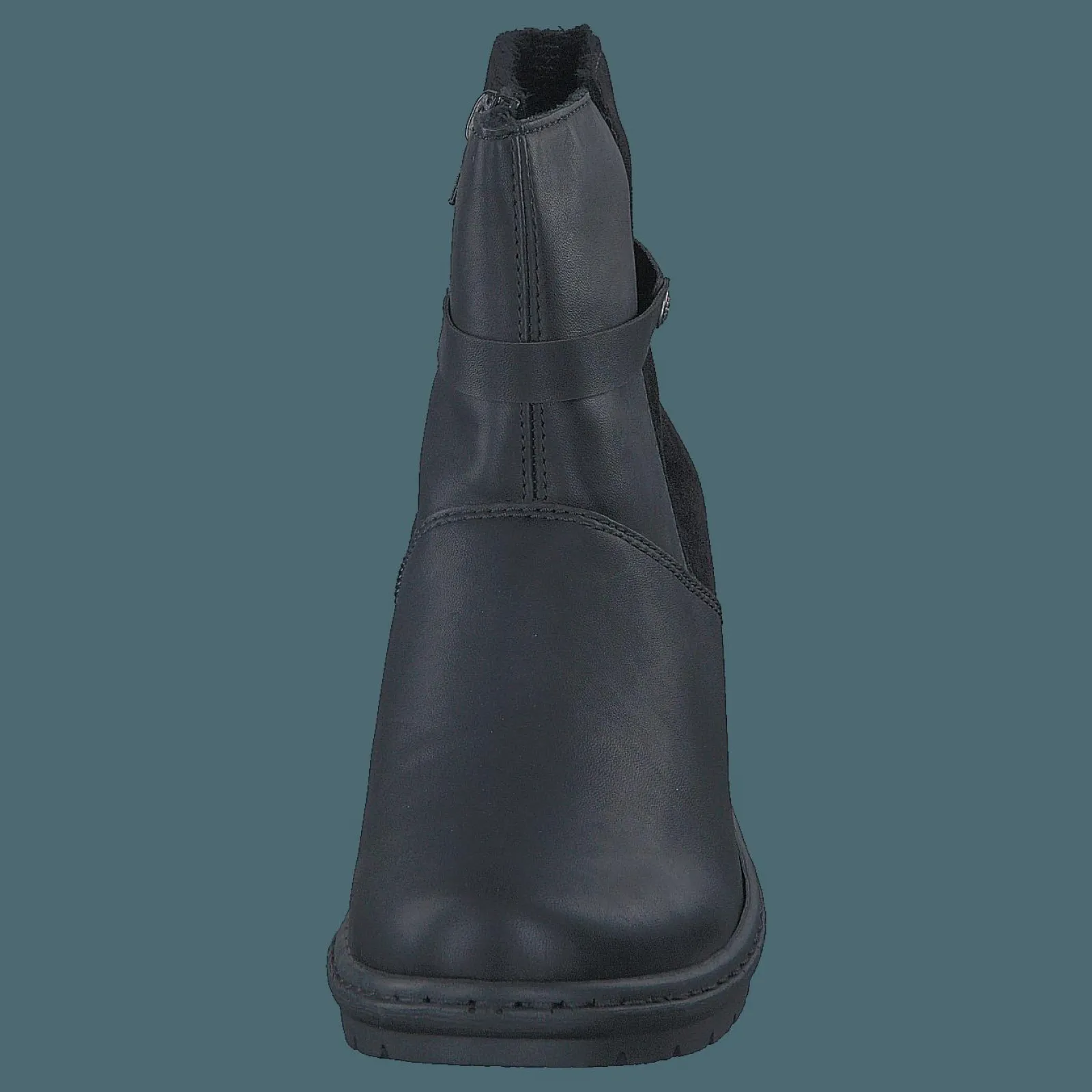 Rieker Y1551-00 00 Black