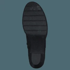 Rieker Y1551-00 00 Black