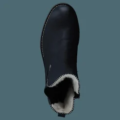 Rieker Y0471-00 00 Black