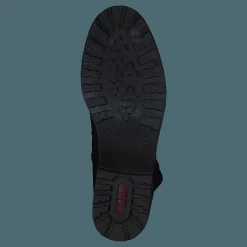 Rieker Y0471-00 00 Black