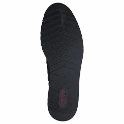 Rieker Y6388-00 00 Black