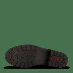 Rieker Y0481-00 00 Black