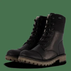 Rieker Y6723-00 00 Black