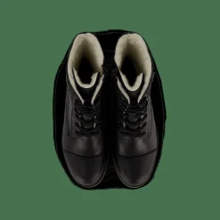 Rieker Y6723-00 00 Black