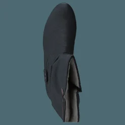 Rieker Y8086-00 00 Black